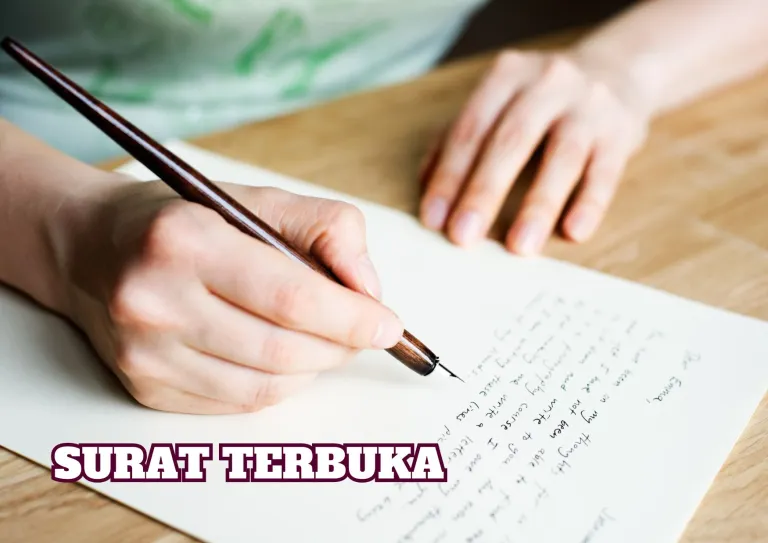 Galeri-Festival-Literasi-Sekolah-2023-dan-Website-Literasi-Sekolah-3-1